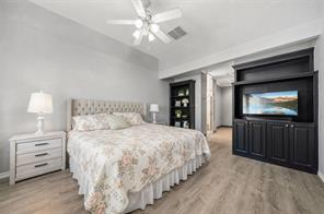 34057 Stonewood Loop - Photo 15