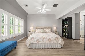 34057 Stonewood Loop - Photo 16
