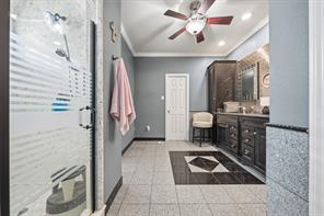 34057 Stonewood Loop - Photo 17