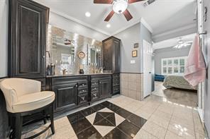 34057 Stonewood Loop - Photo 18