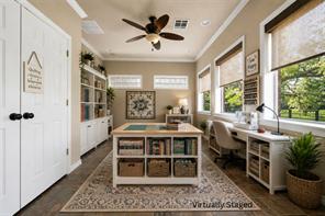 34057 Stonewood Loop - Photo 19