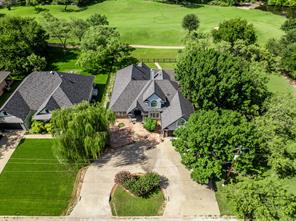 34057 Stonewood Loop - Photo 2