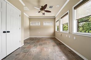 34057 Stonewood Loop - Photo 20