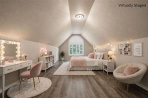 34057 Stonewood Loop - Photo 21
