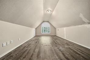 34057 Stonewood Loop - Photo 22