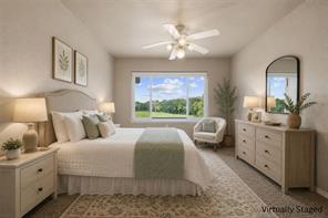 34057 Stonewood Loop - Photo 23