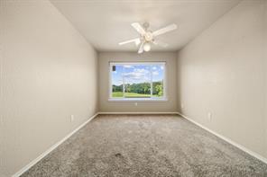 34057 Stonewood Loop - Photo 24