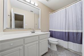 34057 Stonewood Loop - Photo 25