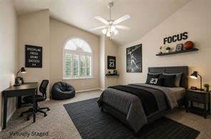34057 Stonewood Loop - Photo 26
