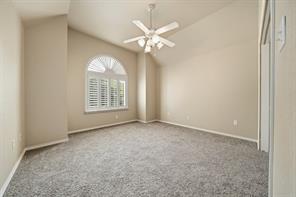 34057 Stonewood Loop - Photo 27