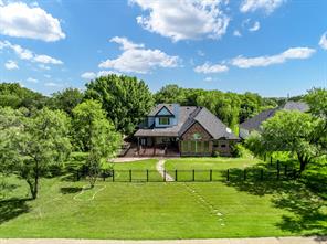 34057 Stonewood Loop - Photo 28