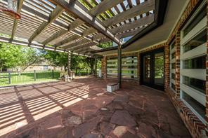 34057 Stonewood Loop - Photo 29