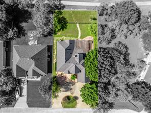 34057 Stonewood Loop - Photo 3