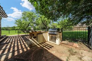 34057 Stonewood Loop - Photo 30
