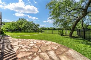 34057 Stonewood Loop - Photo 31