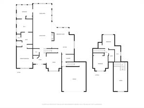 34057 Stonewood Loop - Photo 32