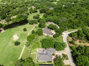 34057 Stonewood Loop - Photo 4