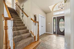 34057 Stonewood Loop - Photo 5