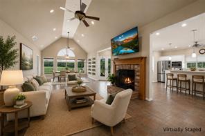 34057 Stonewood Loop - Photo 6