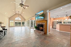34057 Stonewood Loop - Photo 7