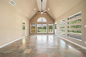 34057 Stonewood Loop - Photo 8