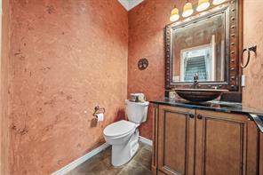 34057 Stonewood Loop - Photo 9