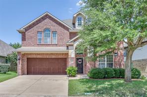 804 Miramar Drive - Photo 1