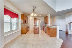 804 Miramar Drive - Photo 10