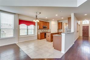 804 Miramar Drive - Photo 11