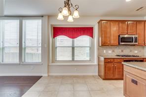 804 Miramar Drive - Photo 12