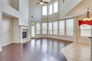 804 Miramar Drive - Photo 13