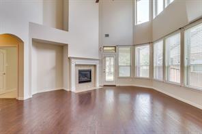 804 Miramar Drive - Photo 14