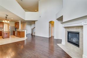 804 Miramar Drive - Photo 15