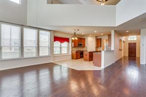 804 Miramar Drive - Photo 16