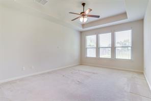 804 Miramar Drive - Photo 17