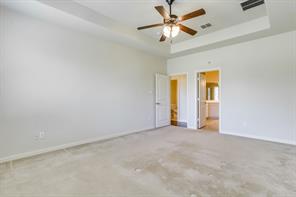 804 Miramar Drive - Photo 18