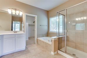 804 Miramar Drive - Photo 19