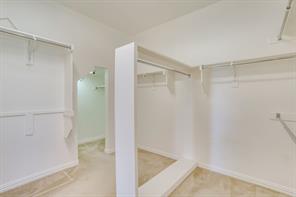 804 Miramar Drive - Photo 20