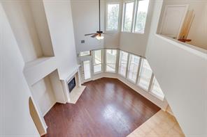 804 Miramar Drive - Photo 21