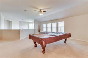 804 Miramar Drive - Photo 22