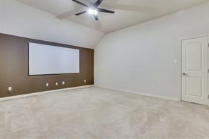 804 Miramar Drive - Photo 23