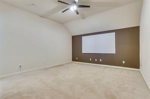 804 Miramar Drive - Photo 24