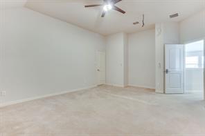 804 Miramar Drive - Photo 25