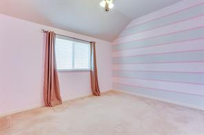 804 Miramar Drive - Photo 26