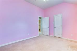 804 Miramar Drive - Photo 27