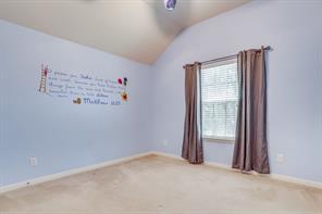 804 Miramar Drive - Photo 28