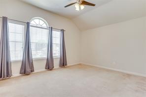 804 Miramar Drive - Photo 29
