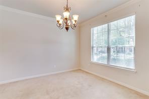 804 Miramar Drive - Photo 3
