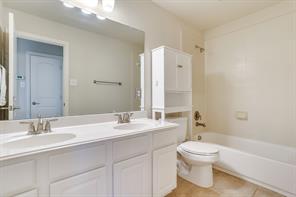 804 Miramar Drive - Photo 30