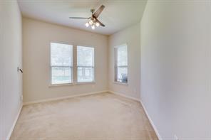 804 Miramar Drive - Photo 31